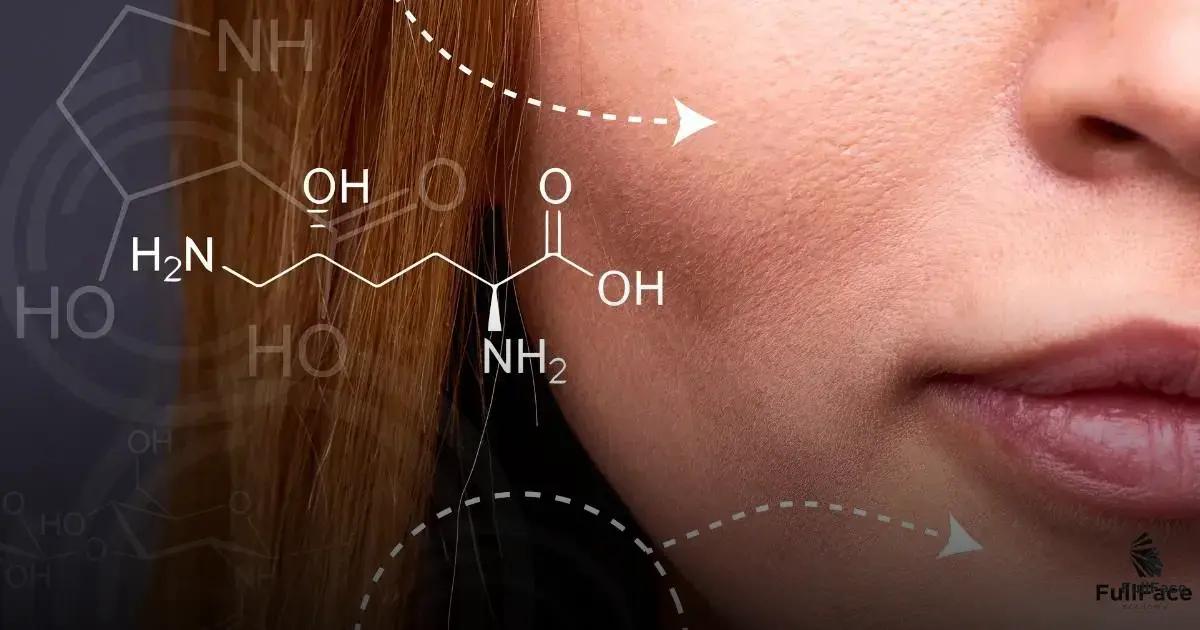 Toxina Botulínica para Harmonização Facial por Altamiro Flávio: Uso Avançado de Toxina Botulínica e Técnicas