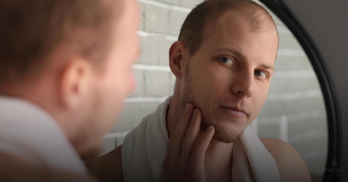 Como escolher o melhor tratamento para seu rosto em 2026