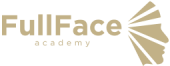 logo fullface