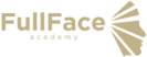 Full Face Academy