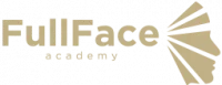 logo fullface